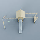 PolarPlay Spielturm Örebro