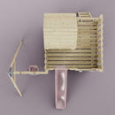 PolarPlay Spielturm Ole