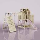 PolarPlay Spielturm Oscar