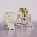 PolarPlay Spielturm Oscar