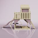 PolarPlay Spielturm Oscar