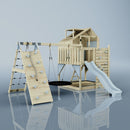 PolarPlay Spielturm Oscar