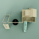 PolarPlay Spielturm Oscar