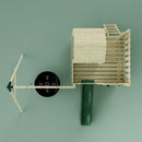 PolarPlay Spielturm Thea