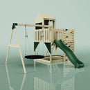 PolarPlay Spielturm Thea