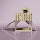 PolarPlay Spielturm Thea