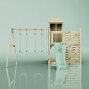 PolarPlay Spielturm Thea