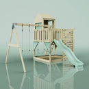 PolarPlay Spielturm Thea