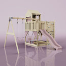 PolarPlay Spielturm Thea