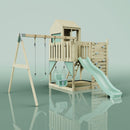 PolarPlay Spielturm Thea