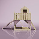 PolarPlay Spielturm Thea