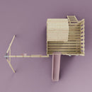 PolarPlay Spielturm Thea