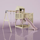 PolarPlay Spielturm Thea