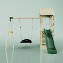 PolarPlay Spielturm Vimmerby