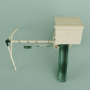 PolarPlay Spielturm Vimmerby