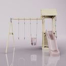 PolarPlay Spielturm Vimmerby