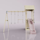 PolarPlay Spielturm Vimmerby