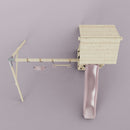 PolarPlay Spielturm Vimmerby