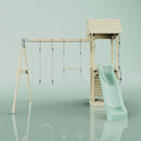 PolarPlay Spielturm Vimmerby