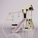 PolarPlay Spielturm Vimmerby