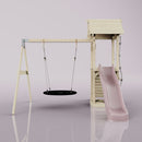 PolarPlay Spielturm Vimmerby