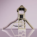 PolarPlay Spielturm Vimmerby