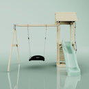 PolarPlay Spielturm Vimmerby