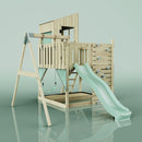 PolarPlay Spielturm Brita