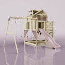 PolarPlay Spielturm Lasse