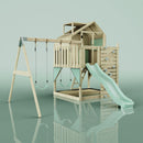 PolarPlay Spielturm Lasse