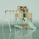 PolarPlay Spielturm Lasse