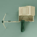 PolarPlay Spielturm Lasse