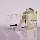 PolarPlay Spielturm Lasse