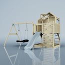 PolarPlay Spielturm Lasse