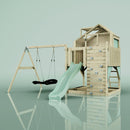 PolarPlay Spielturm Lasse