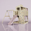 PolarPlay Spielturm Lotta