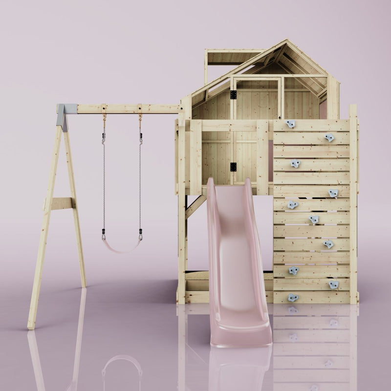 PolarPlay Spielturm Madita