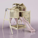 PolarPlay Spielturm Madita