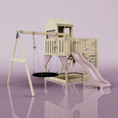 PolarPlay Spielturm Thea