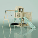 PolarPlay Spielturm Thea