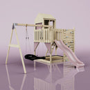 PolarPlay Spielturm Thea