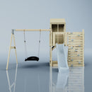 PolarPlay Spielturm Thea