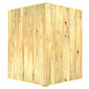 ClassicPlay Spielhaus Puffin