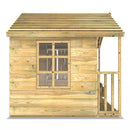 ClassicPlay Spielhaus Puffin