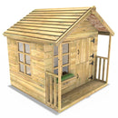 ClassicPlay Spielhaus Puffin