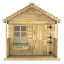 ClassicPlay Spielhaus Puffin