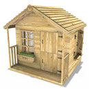 ClassicPlay Spielhaus Puffin