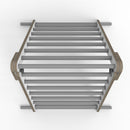 REBO Montessori Klettergerüst Fuji