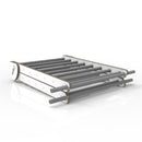 REBO Montessori Klettergerüst Fuji