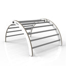 REBO Montessori Kletterbogen Zugspitze